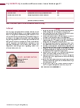 Vorschauseite 3: Anomalien und Normvarianten – Interne Veränderungen 2.7