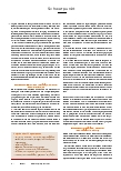 Vorschauseite 3: Versorgung gemeinsam VERBESSERN