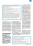 Vorschauseite 2: Kein blinder Gehorsam, sondern gewissenhaftes Mitdenken.