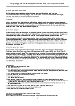 Vorschauseite 2: Aktuelles aus dem Betreuungsrecht