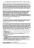 Vorschauseite 3: Aktuelles aus dem Betreuungsrecht