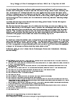 Vorschauseite 4: Aktuelles aus dem Betreuungsrecht
