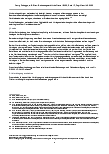Vorschauseite 5: Aktuelles aus dem Betreuungsrecht