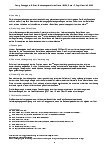 Vorschauseite 6: Aktuelles aus dem Betreuungsrecht