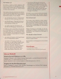 Vorschauseite 2: Was sind die besten Methoden zur Wiederherstellung der Bewegung in der Hand nach einer Operation zur Reparatur der Beugesehnen?