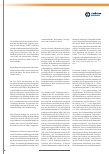 Vorschauseite 1: Unterdruck-Wundtherapie für chirurgische Wunden, die durch Primärverschluss heilen.