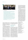 Vorschauseite 3: Kronberger Kreis Mehr Bund, weniger Land