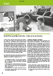 Vorschauseite 1: Utrecht debt-free program: addressing socio-economic determinants of health inequalities