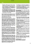 Vorschauseite 2: Utrecht debt-free program: addressing socio-economic determinants of health inequalities