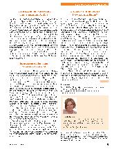 Vorschauseite 5: "Die Doris tut heute nicht."