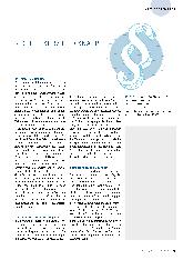 Vorschauseite 1: Richtig - kurz und knapp Berufsstart als Hebamme