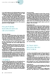 Vorschauseite 3: Kreißsaalarbeit leicht gemacht - so sehe ich das