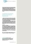 Vorschauseite 4: Kreißsaalarbeit leicht gemacht - so sehe ich das