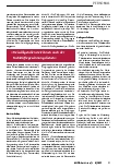 Vorschauseite 2: Ältere Freiwillige gewinnen