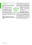 Vorschauseite 4: "Interprofessionelle Zusammenarbeit stellt eine große Herausforderung dar."