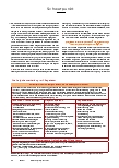 Vorschauseite 3: Neue ROLLENBILDER