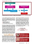 Vorschauseite 4: Neue ROLLENBILDER
