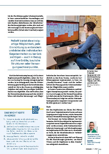 Vorschauseite 4: Individuell gestalten