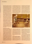Vorschauseite 3: Entlastung für die Normalstation Intermediate Care in der Herzund Gefäßchirurgie