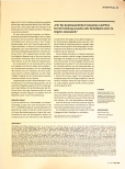 Vorschauseite 4: Entlastung für die Normalstation Intermediate Care in der Herzund Gefäßchirurgie