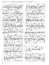 Vorschauseite 4: Arbeit und entwicklungsfreundliche Beziehungsgestaltung: (Wie) geht das?