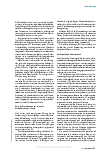 Vorschauseite 2: Jedes Kind als delirgefährdet betrachten. Corrected: Jedes Kind als delirgefährdet betrachten.