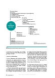 Vorschauseite 3: Jedes Kind als delirgefährdet betrachten. Corrected: Jedes Kind als delirgefährdet betrachten.