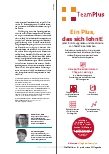 Vorschauseite 6: Jedes Kind als delirgefährdet betrachten. Corrected: Jedes Kind als delirgefährdet betrachten.