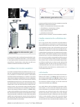 Vorschauseite 2: Das O-Arm-System