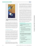 Vorschauseite 3: Das O-Arm-System