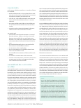 Vorschauseite 4: Das O-Arm-System