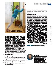 Vorschauseite 4: Die Therapie in den Alltag integrieren.