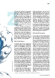 Vorschauseite 2: ERST CORONA-, DANN KÜNDIGUNGSWELLE?