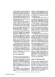 Vorschauseite 3: ERST CORONA-, DANN KÜNDIGUNGSWELLE?