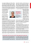 Vorschauseite 3: Sogar der modernste Sprachcomputer hilft nur, wenn er auch genutzt wird.