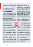 Vorschauseite 4: Sogar der modernste Sprachcomputer hilft nur, wenn er auch genutzt wird.