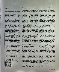 Vorschauseite 2: Selbstbestimmung versus Lebensrecht: Paragraph 218 auf dem Prüfstand