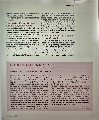 Vorschauseite 3: Selbstbestimmung versus Lebensrecht: Paragraph 218 auf dem Prüfstand