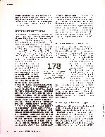Vorschauseite 3: Gesundheit in der Klimakrise