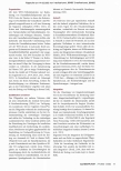Vorschauseite 4: Kategorien und Variablen zur Einschätzung einer erfolgreichen Strategie zur Anwerbung und Integration ausländischer Pflegefachkräfte