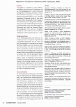 Vorschauseite 5: Kategorien und Variablen zur Einschätzung einer erfolgreichen Strategie zur Anwerbung und Integration ausländischer Pflegefachkräfte