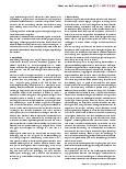 Vorschauseite 2: Zunahme an Mobbingfällen