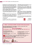Vorschauseite 3: Zunahme an Mobbingfällen