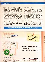Vorschauseite 2: Schwächen im System