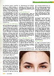Vorschauseite 2: Akupunktur und die Wissenschaftlichkeit