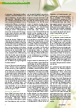 Vorschauseite 3: Akupunktur und die Wissenschaftlichkeit