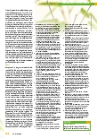 Vorschauseite 4: Akupunktur und die Wissenschaftlichkeit