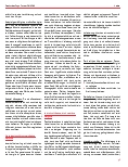 Vorschauseite 2: Das kann stärken.