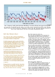 Vorschauseite 3: Beschleunigung und Klimabruch
