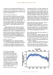 Vorschauseite 4: Beschleunigung und Klimabruch